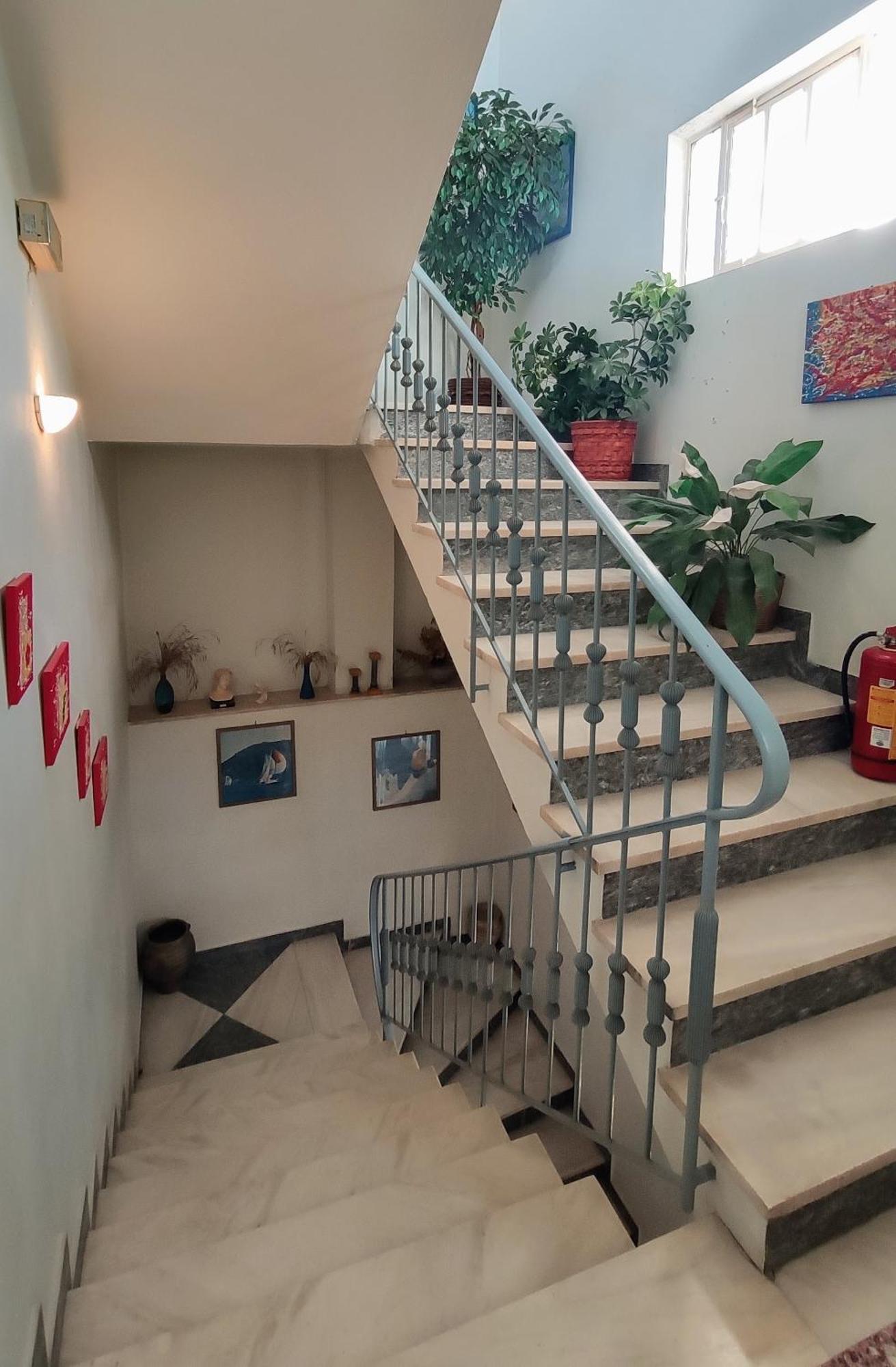 Hotel Epidavria Epidaurus Ngoại thất bức ảnh